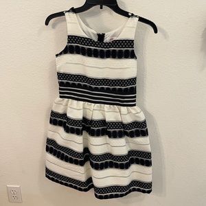 Girls justice dresses